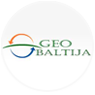 GEO BALTIJA